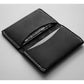 Astoria 3-Pocket Card Wallet