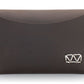 Astoria 3-Pocket Card Wallet