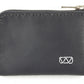 Brea 2-Sided Zipper Wallet