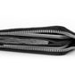 Brea 2-Sided Zipper Wallet