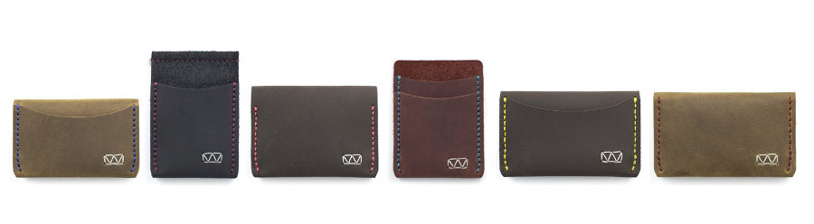 Personalized Stitching Color