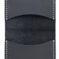 Dupont 2-Pocket Cash Wallet