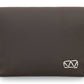 Dupont 2-Pocket Cash Wallet