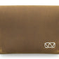 Dupont 2-Pocket Cash Wallet