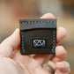 Engagement Ring Pouch