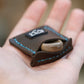 Engagement Ring Pouch