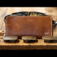 Long Zip Wallet
