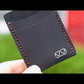 Personalized Stitching Color