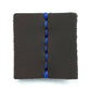 Personalized Stitching Color