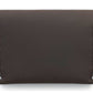 Madison 3-Pocket Cash Wallet