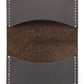 Madison 3-Pocket Cash Wallet