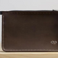 Manayunk Travel Wallet