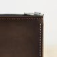 Manayunk Travel Wallet