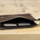 Manayunk Travel Wallet