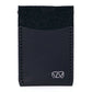 Pinnell Money Clip Wallet