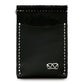 Pinnell Money Clip Wallet
