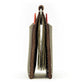 Pinnell Money Clip Wallet