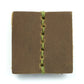 Personalized Stitching Color