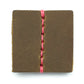 Personalized Stitching Color