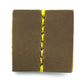 Personalized Stitching Color