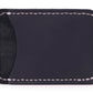 Snello 2-Pocket Wallet