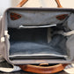 Tool Bag Backpack