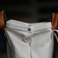 Tool Bag Backpack