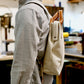 Tool Bag Backpack