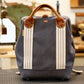 Tool Bag Backpack