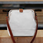 Tool Bag Crossbody