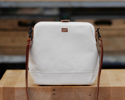 Tool Bag Crossbody