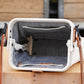 Tool Bag Crossbody