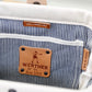 Tool Bag Crossbody