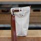 Tool Bag Crossbody