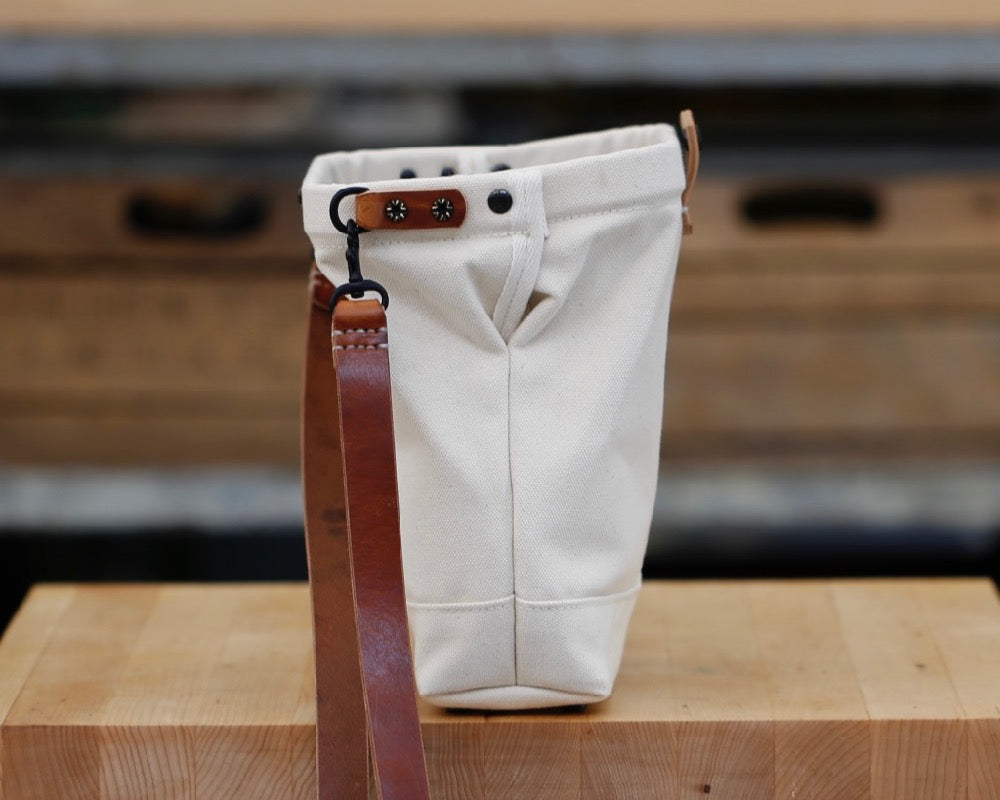 Tool Bag Crossbody