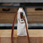 Tool Bag Crossbody