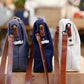 Tool Bag Crossbody