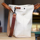 Tool Bag Purse